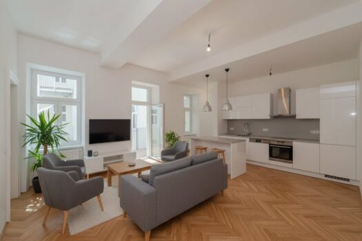 4kG5M2YsavU0dt0KCRPr8W