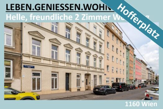 4kG6PN4eNQPKmDtOPGx679