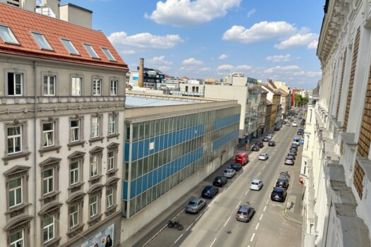 4kGDOvJGaQKXjrchN6APpn