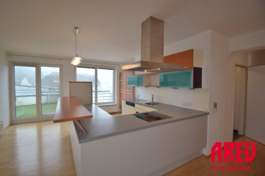 4kP1RiJbqL7gj6JvEqwG2g 1