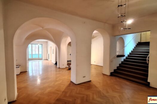 4kRxfHRv2iLiBPqn0tRZLz