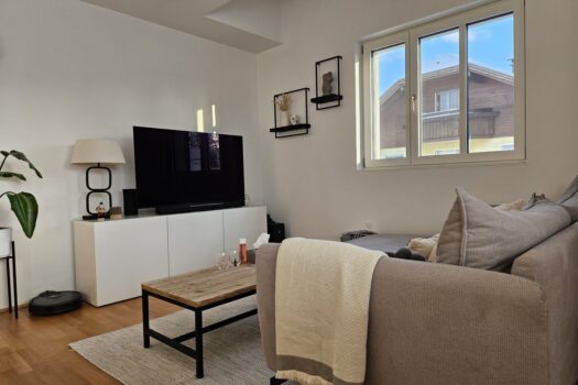 4kvze5XHrtsLKFW3kNndSQ