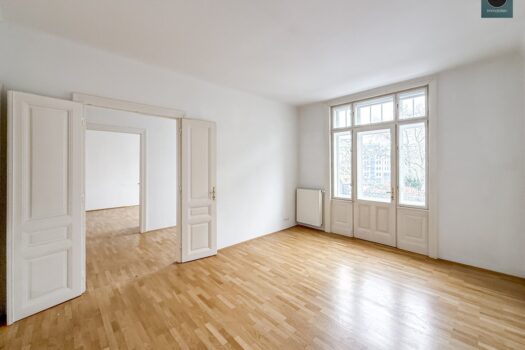 4l2t1flDkqPUJPHkFzKB5N