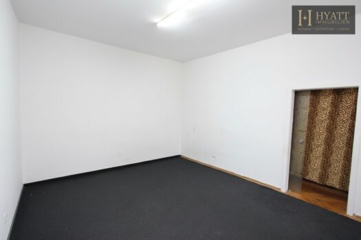 Charmante 1,5-Zimmer-Altbauwohnung in ruhiger Innenstadtlage 4lG1l80KFeqzJps0DX9ITK