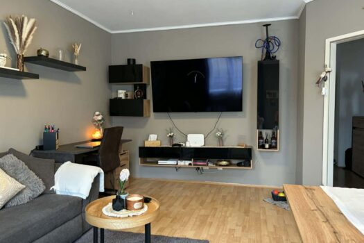 4lMJ78R7pwl7YQO4CsPBKj