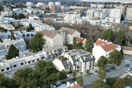 Ihr neues Zuhause im aufstrebenden 23. Bezirk 4lguogX59Hg9oEva6X4WaH