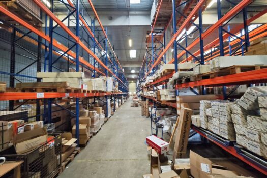 4mHUE3dKMHWUnglYdeTGhx