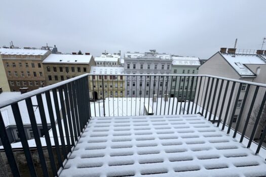 4mSKuouNk89wHJQml2zfNc