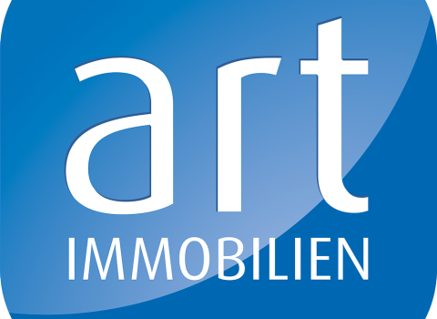 4n64SBVnBBr2oHdCtm5uD