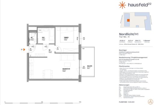 4ogyrbjSo19phvuCnvnm9r