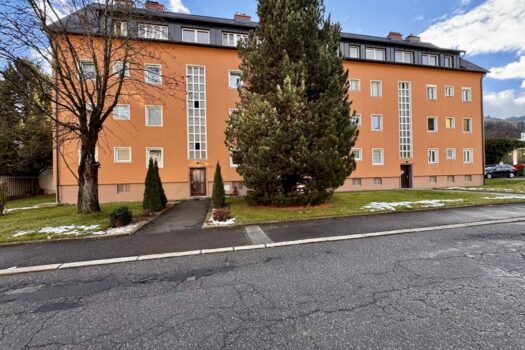 4olgRIRNl9BBLWMvevn12v