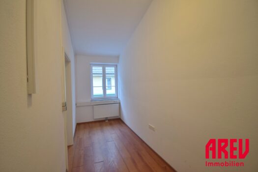 4pTdlsJXP04Jw35pVVAaHG