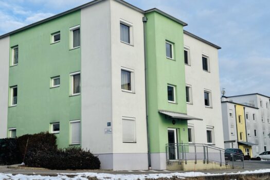 4pnWKRjPjwTQMJy2yuadcG