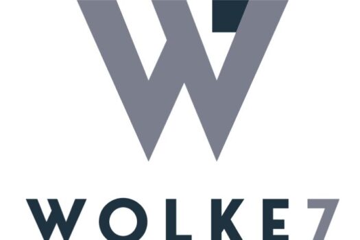 4q2P0JI55eKNuS0C5hcpoV