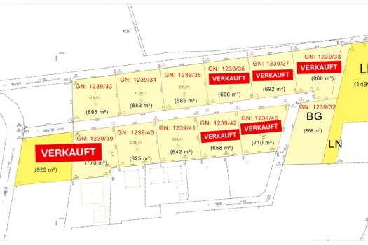 4q3W5QzunJRPqnyzQMJl2b