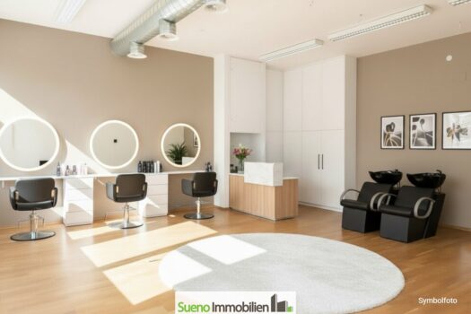 4qGKyh4MilbTKzjusGGDwH