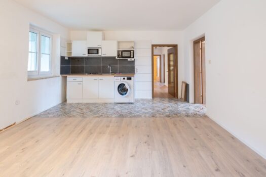 4qatXz0bb36ORZwHjO3beF