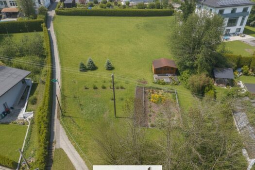 4r24paHXMJZ41TMS1m8dMK