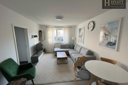 4r5JxfK31wV9uOvLsrRj9w