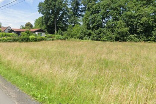 4sHX5LtC5NRttDy7DjgFNw 1