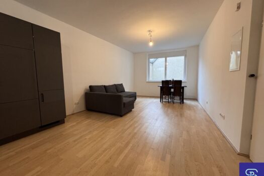 4tAc6w6rbCmC8JNZXplu60