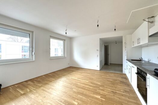 4tV6myc1qpjNQaECqG5exH