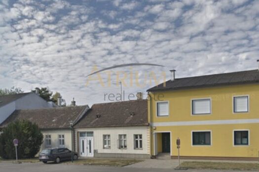 4uNjqesTrTse5piNU2drDQ