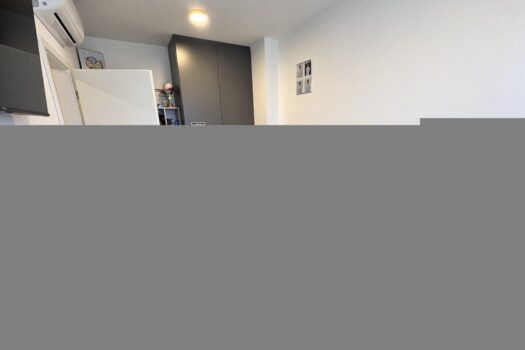 4ulCzhWrw2nsHAs9PIr0iO