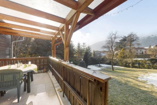 4uvApPLFUfXw3B8y5Ukw2q