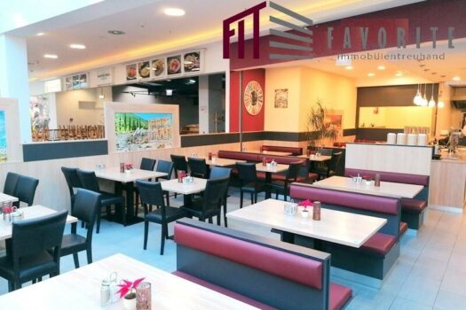 4v7TsLkN4Pc1ZuyQ7nFhX8