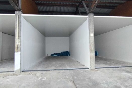 4vFwECekFyKVjHyT8TKAYJ