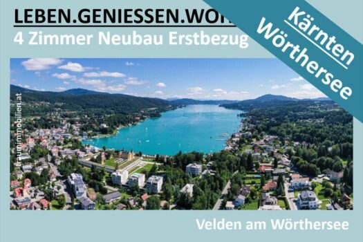 4vUbPe6d7XkDmWOeLR88hk 2