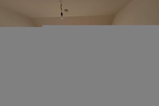 4wBS9tAKopql1Y7UZrU414