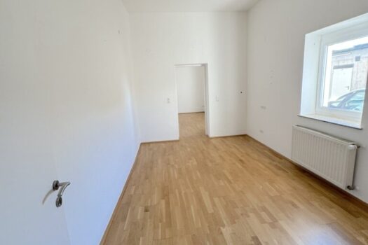 4wNQo0FrbxsW14teMYedkZ