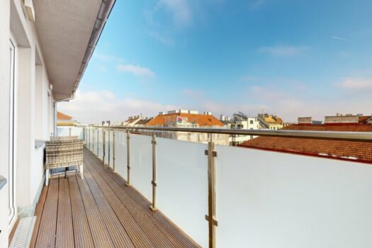 4xA9P4ZZuHldadWtHqAXpN