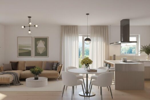 4xL9M3UCRUQ7eWDLDMAYno