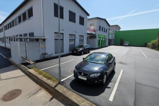 4xvZnSw143JxgIq4ePhSTv