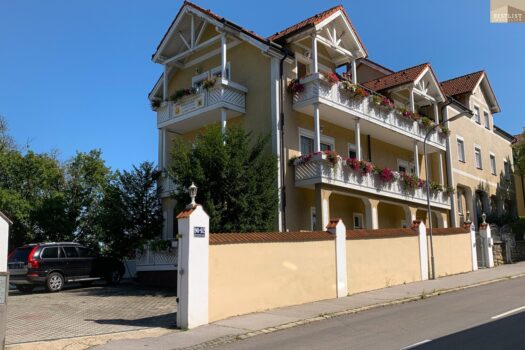 4yQG3HjPIZPtEk9lB8q6cM