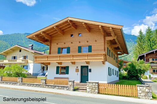 4ydIAC7a6YuoX1MmLsE7lH