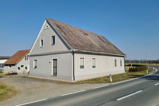 4z9G7bIMWWMMBwMHqaF07C