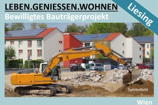 BEWILLIGTES BAUTRÄGERPROJEKT 4zIjl7YopwhnnsuNTWq4oz