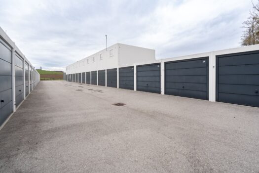 4zQPIqaNAgPLFC3rmPxbF0