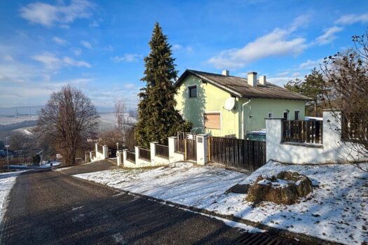 4zWQEsAKgN7Va7m9foC0sW