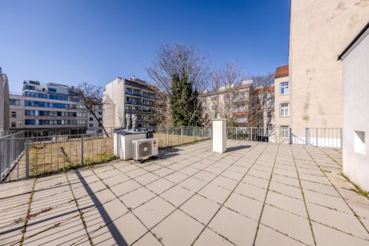 4zYU3fewkBp8dWGvOygU4X