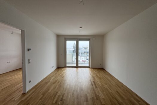 4zd5nPHWmbpFjxkwvZUDDs