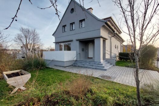 4zktNaYyLI51QBIVMJJqT 1