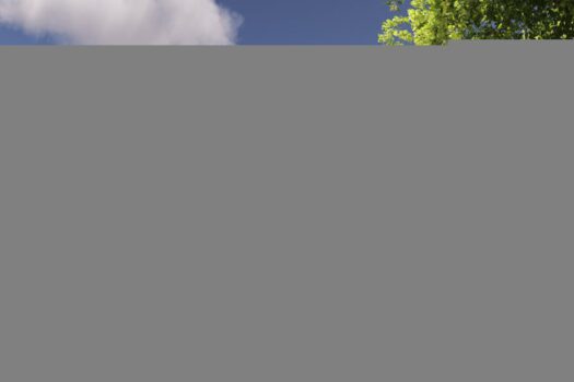 Einzigartige 5-Zimmer-Maisonette-Wohnung im Dachgeschoss - Top B3 4zvNDKVPWauVct3pB2uykL