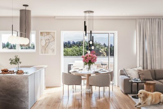 4zxcaA7CyNjqkOBpQkZSiu