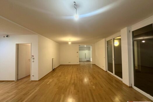 50PFpyuqgiWOspbxkm4mHQ