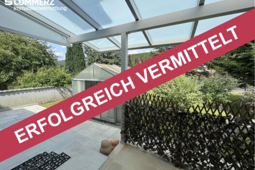 50Sc0PAkXYNhJRMW550SVM